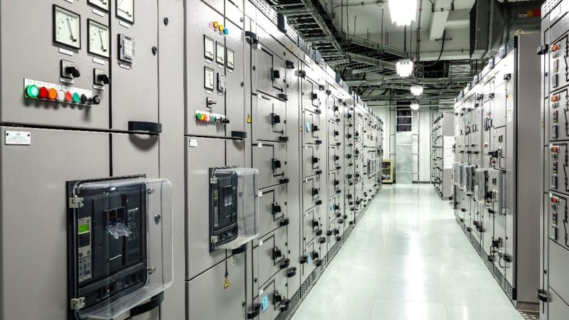 进口成套开关设备与国标差异解析