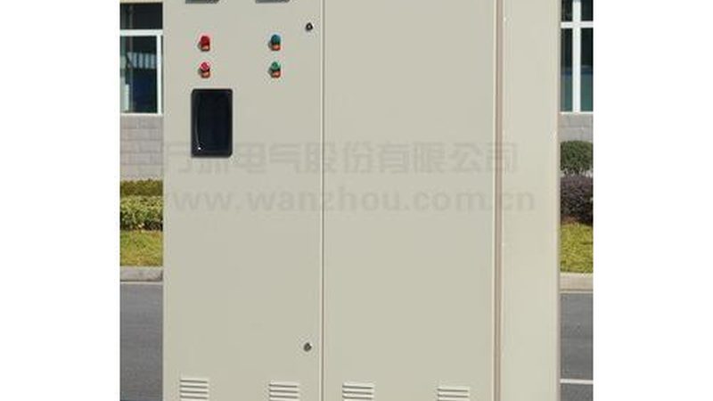 蜗轮蜗杆减速机加盟代理，费用构成与考量因素