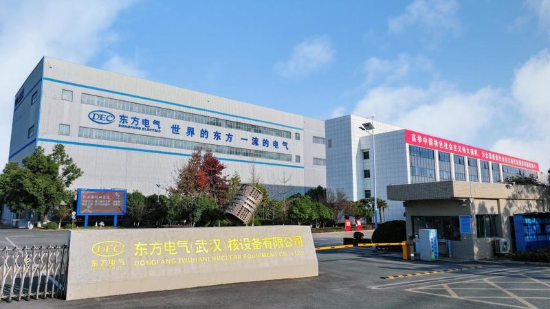 电机维修厂家直销代理：揭秘电机维修背后的秘密