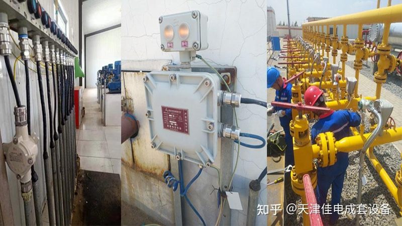 变压器油耐压试验与介质损耗测试：本质区别与检测要点