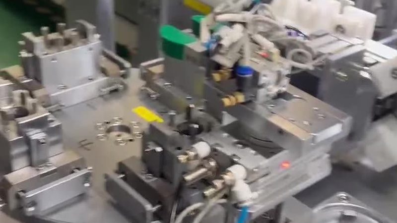 软启动器代理加盟，价格之外，你还需要了解这些