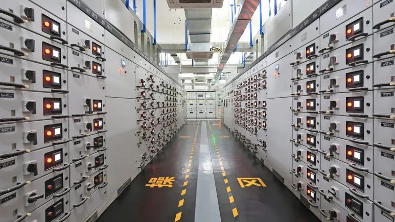 电机生产厂家安装服务：关键步骤与注意事项