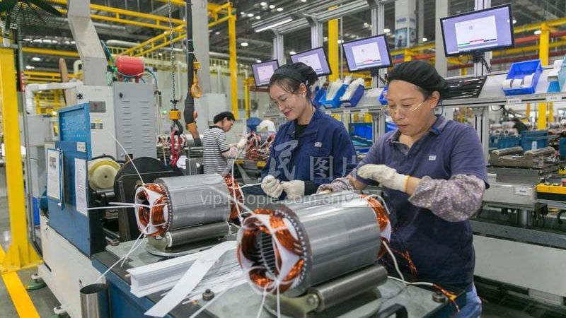 西门子变频器参数设置：关键步骤与注意事项