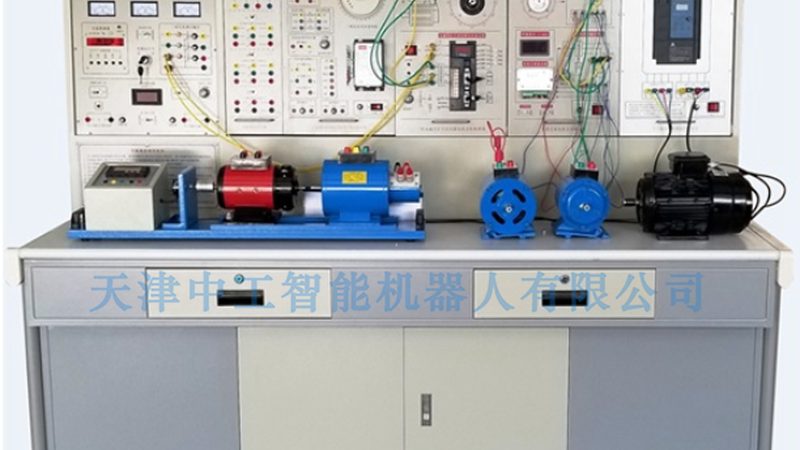 高低压成套开关设备采购流程全解析