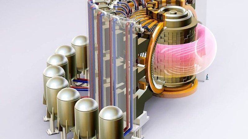 东莞直流减速电机：揭秘其工作原理与选型要点